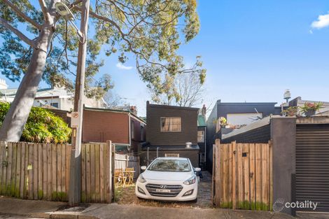 Property photo of 134 Crown Street Darlinghurst NSW 2010