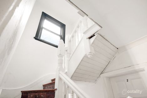 Property photo of 134 Crown Street Darlinghurst NSW 2010