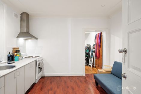Property photo of 134 Crown Street Darlinghurst NSW 2010