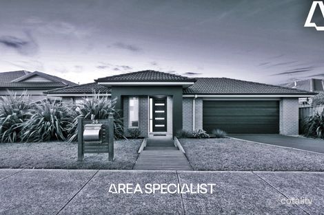 Property photo of 25 Romina Drive Langwarrin VIC 3910