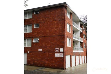 24/11-13 Longueville Rd, Lane Cove North, NSW 2066
