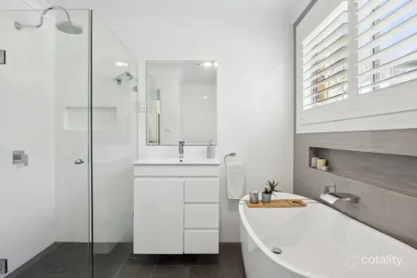 Property photo of 79 Newport Road Dora Creek NSW 2264