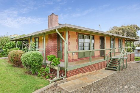 Property photo of 44 Albatross Avenue Chiton SA 5211