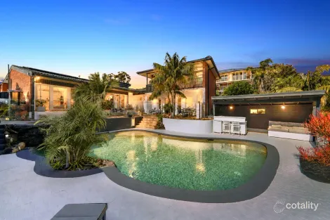 113 Ashworth Ave, Belrose, NSW 2085