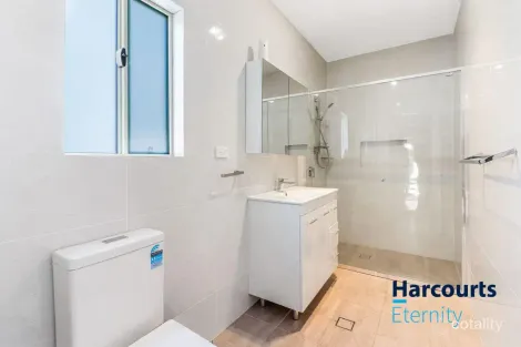 Property photo of 23 Wyena Road Pendle Hill NSW 2145