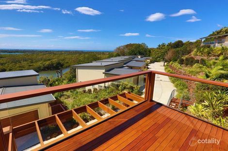 Property photo of 18/24 Seaview Road Banora Point NSW 2486