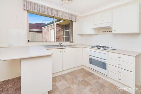 Property photo of 5 Clyde Close Bateau Bay NSW 2261