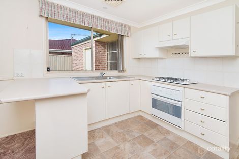 Property photo of 5 Clyde Close Bateau Bay NSW 2261