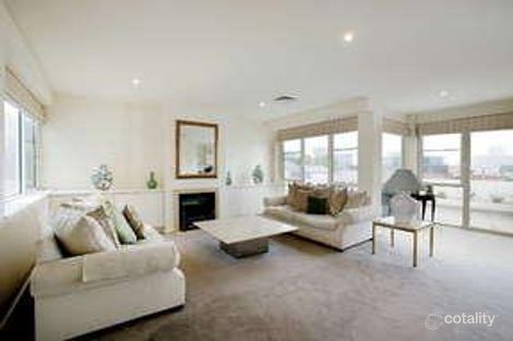 Property photo of 8/37 Ralston Street South Yarra VIC 3141