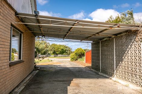 Property photo of 32 Parker Street Lockyer WA 6330