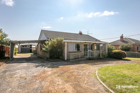 Property photo of 32 Parker Street Lockyer WA 6330