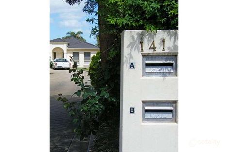 Property photo of 141A Gage Street Firle SA 5070