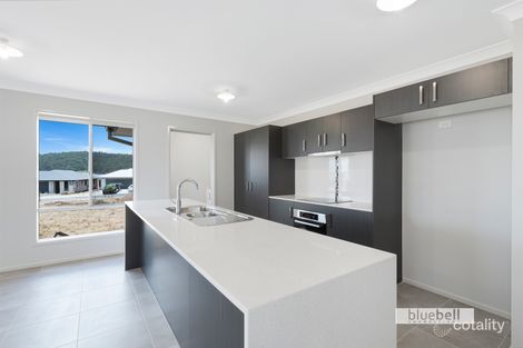 5 Harvest St, Redbank Plains, QLD 4301