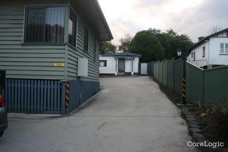 Property photo of 1078 Anzac Avenue Petrie QLD 4502