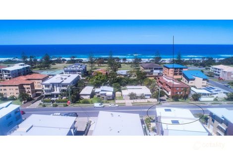 1/28 Kingscliff St, Kingscliff, NSW 2487