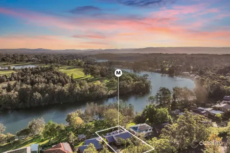 Property photo of 79 Newport Road Dora Creek NSW 2264
