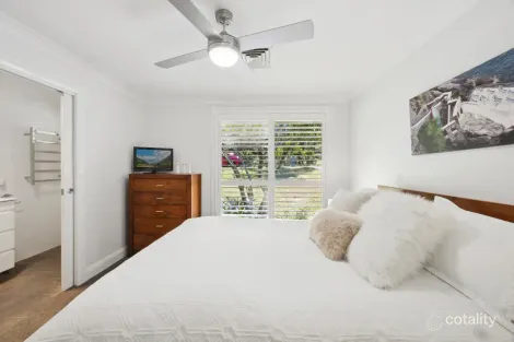 Property photo of 79 Newport Road Dora Creek NSW 2264