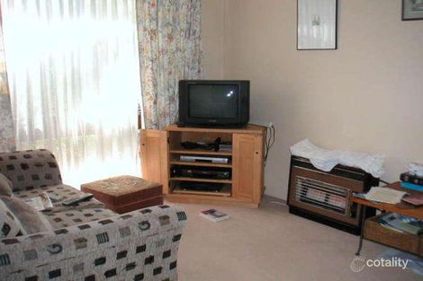 Property photo of 15/30 Macpherson Street Warriewood NSW 2102