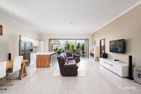 Property photo of 95 Lantana Road Engadine NSW 2233