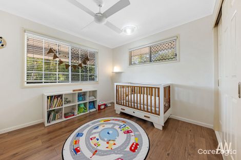 Property photo of 45 Kerenjon Avenue Buderim QLD 4556