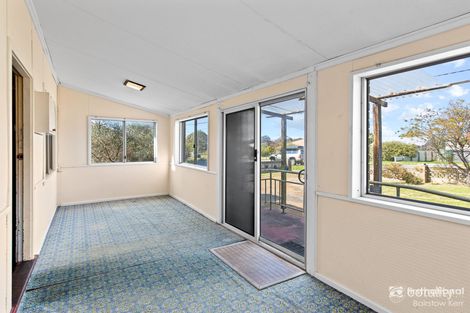 Property photo of 32 Parker Street Lockyer WA 6330