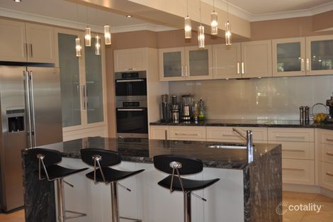 Property photo of 228 Holmes Road Forrestfield WA 6058