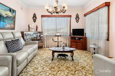 Property photo of 94 Myrtle Street Prospect NSW 2148