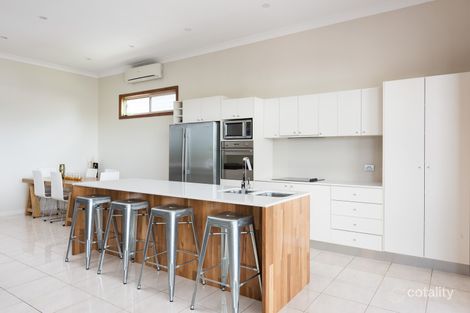 Property photo of 95 Lantana Road Engadine NSW 2233