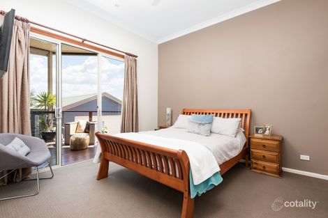 Property photo of 95 Lantana Road Engadine NSW 2233