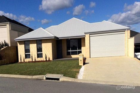 Property photo of 3 Bramall Terrace Baldivis WA 6171
