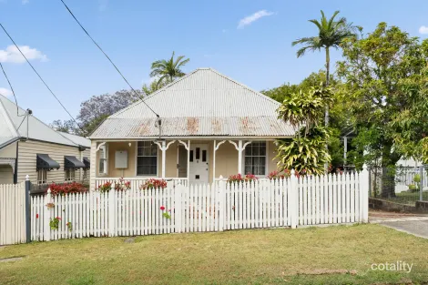 5 Martin St, Woodend, QLD 4305