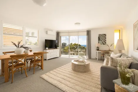 Property photo of 1/14 Graylind Close Collaroy NSW 2097