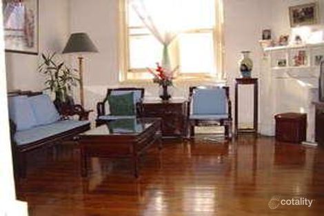 Property photo of 19 Cardigan Street Auburn NSW 2144