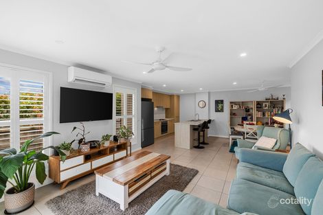 Property photo of 1/20 Achurch Street Palmview QLD 4553
