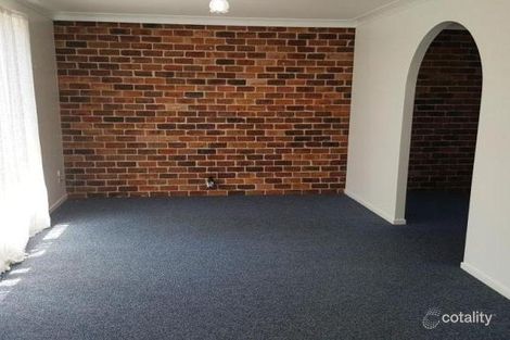 Property photo of 22 Hennessy Street Stuarts Point NSW 2441