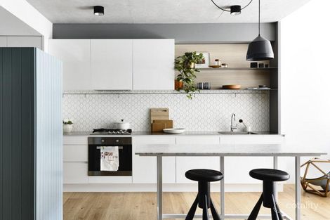 303/9 Smith St, Fitzroy, VIC 3065