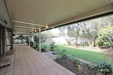 Property photo of 12 Henry Drive Singleton Heights NSW 2330