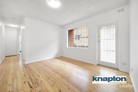 Property photo of 3/48 Colin Street Lakemba NSW 2195