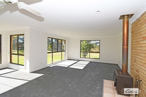 Property photo of 22 Kent Street Torbanlea QLD 4662