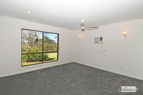 Property photo of 22 Kent Street Torbanlea QLD 4662