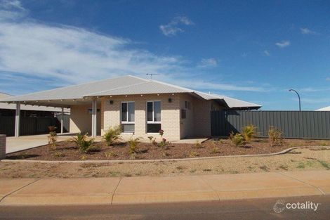 29 Mujira Rmbl, Baynton, WA 6714