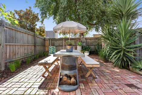 Property photo of 63 Peel Street Windsor VIC 3181