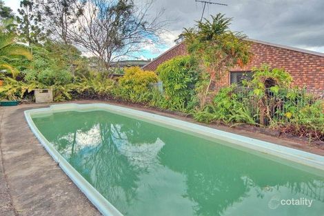 Property photo of 10 Lyngrove Street Kingston QLD 4114