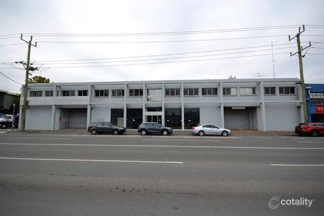 189-197 Arden St, North Melbourne, VIC 3051