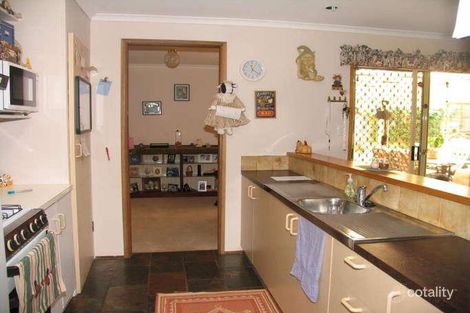 Property photo of 12 Oberon Court Hillbank SA 5112