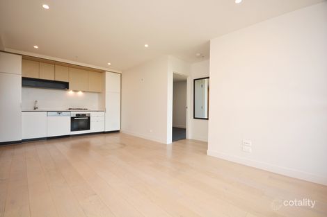 Property photo of 312/5 Nepean Highway Elsternwick VIC 3185