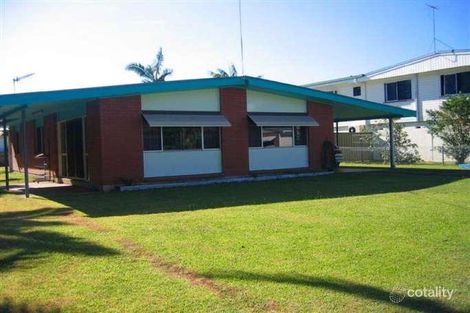 35 Kiernan St, Manunda, QLD 4870