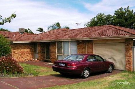 63 Clipper Dr, Ballajura, WA 6066