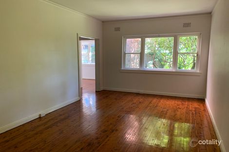 3/178 Wellington St, Bondi Beach, NSW 2026