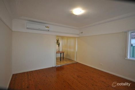 Property photo of 26 Holroyd Road Merrylands NSW 2160